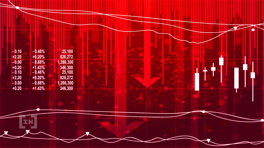 harga kripto terra luna