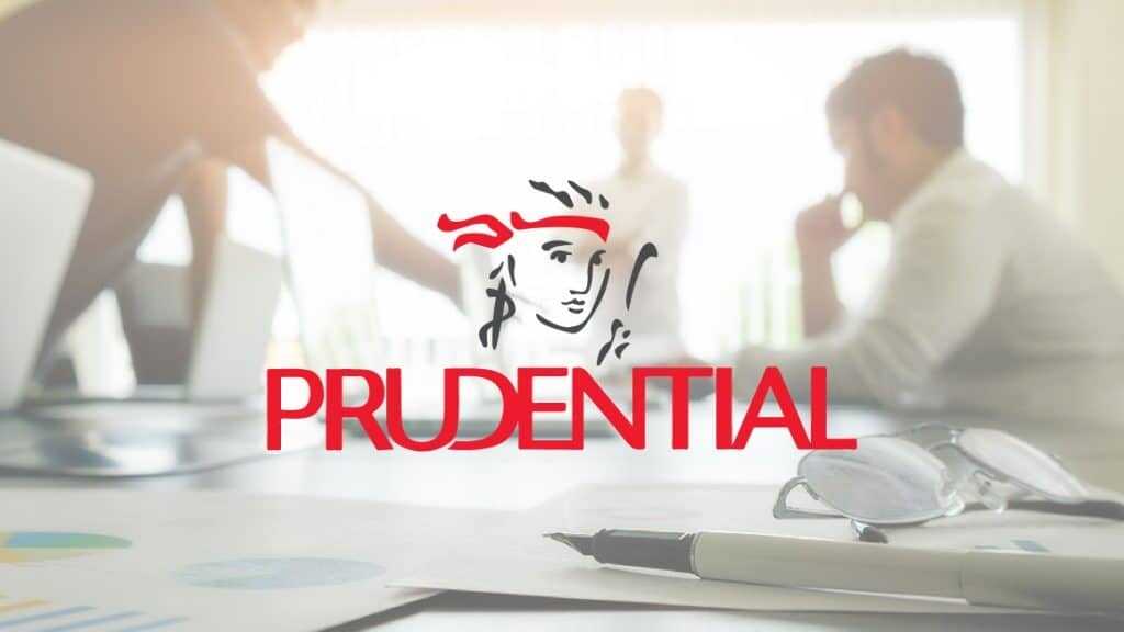 sfa prudential indonesia