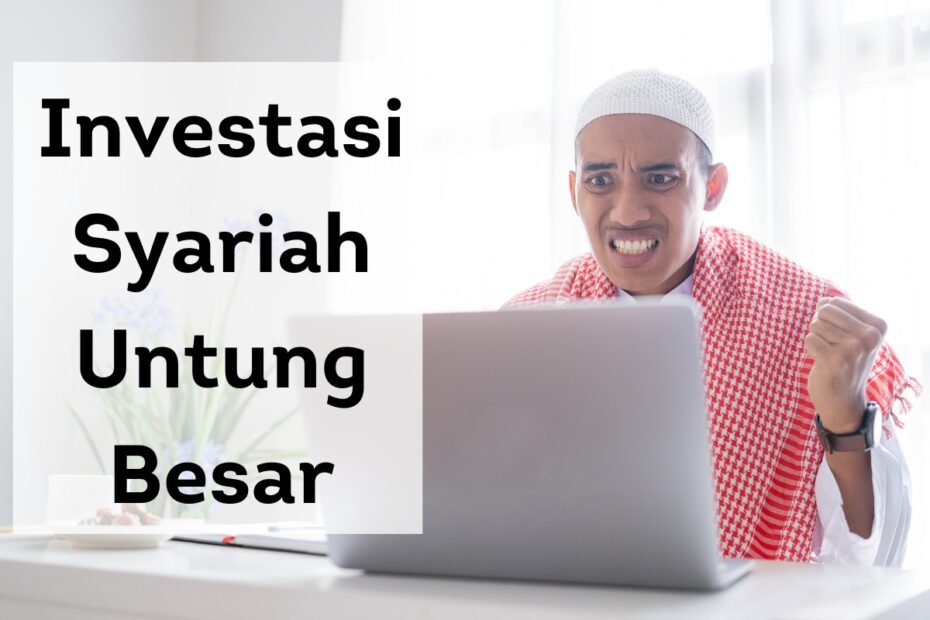 Kendala Dalam Pengajuan P2P Lending Syariah