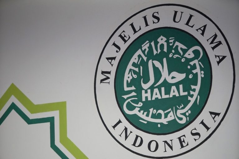 Khasiat P2P Lending Syariah, Kenali ya!