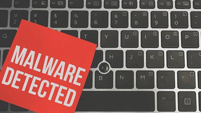 Aplikasi Bajakan Sebarkan Malware Pencuri Password dan Kripto
