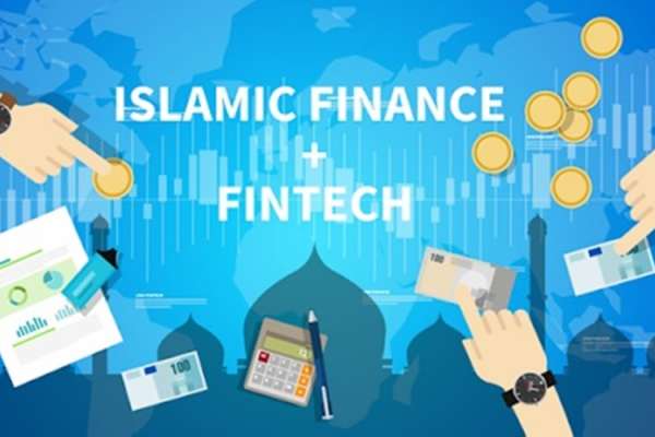 Berinvestasi Melalui P2P Lending Syariah