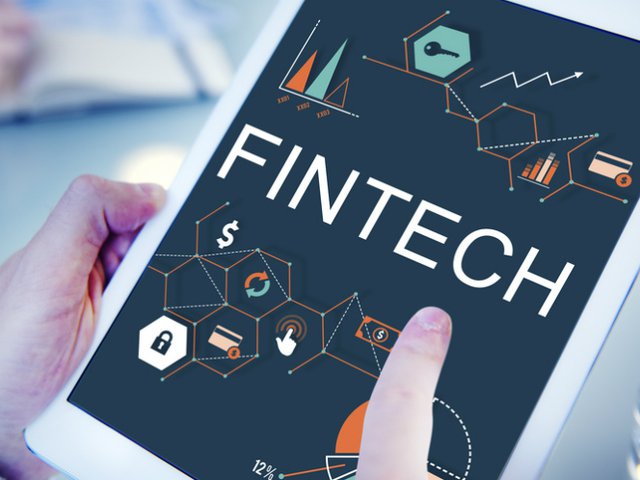 fintech Ekspansi ke Pelosok Negeri