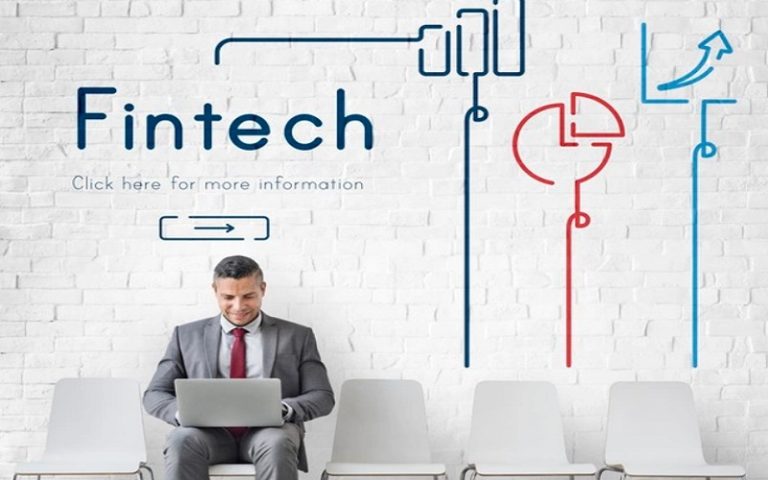 Berita Fintech Indonesia: Inilah Produk yang Dilayani Fintech
