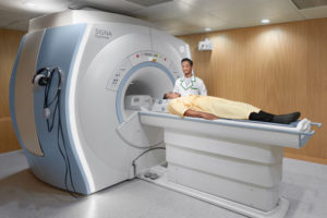 biaya MRI