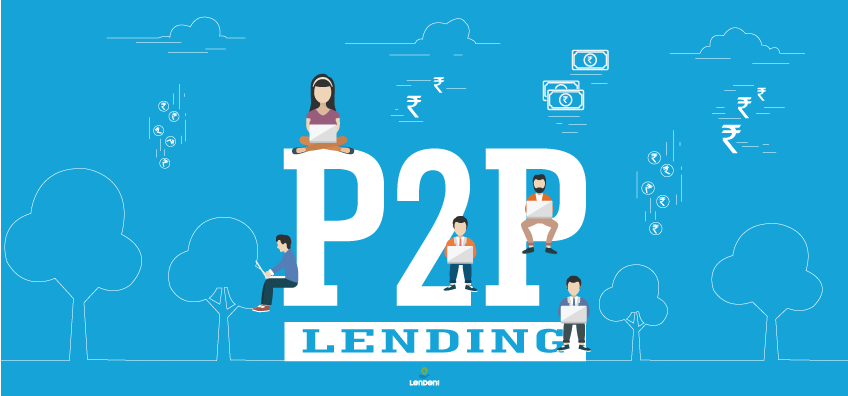 Kendala Dalam Pengajuan P2P Lending Syariah