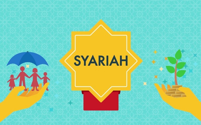 Daftar Rekomendasi P2P Lending Syariah