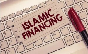 Khasiat P2P Lending Syariah