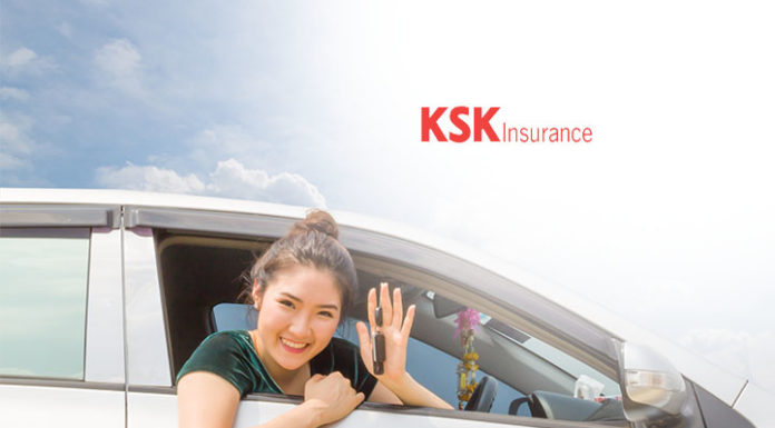 KSK Insurance