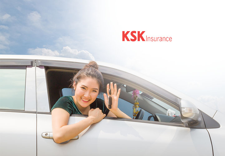 KSK Insurance