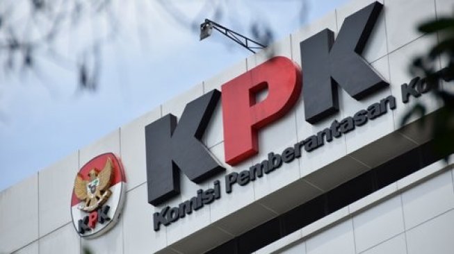 Kasus Baru Dugaan Korupsi UMKM di Jabar Diperiksa KPK, Rugikan Negara Ratusan Juta