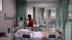Tarif BPJS Kesehatan 2022 Terbaru