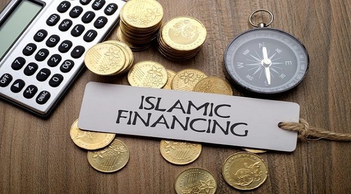 Rekomendasi P2P Lending Syariah