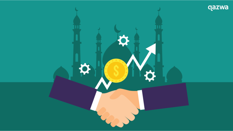 Memahami Manfaat Fintech P2P Lending Syariah