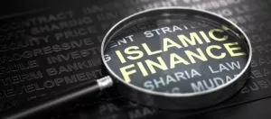 Prinsip P2P Lending Syariah