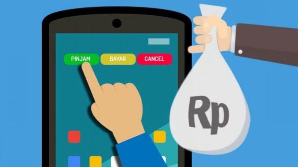 P2P Lending Syariah Indonesia, Alternatif Para Milenial untuk Mulai Bisnis