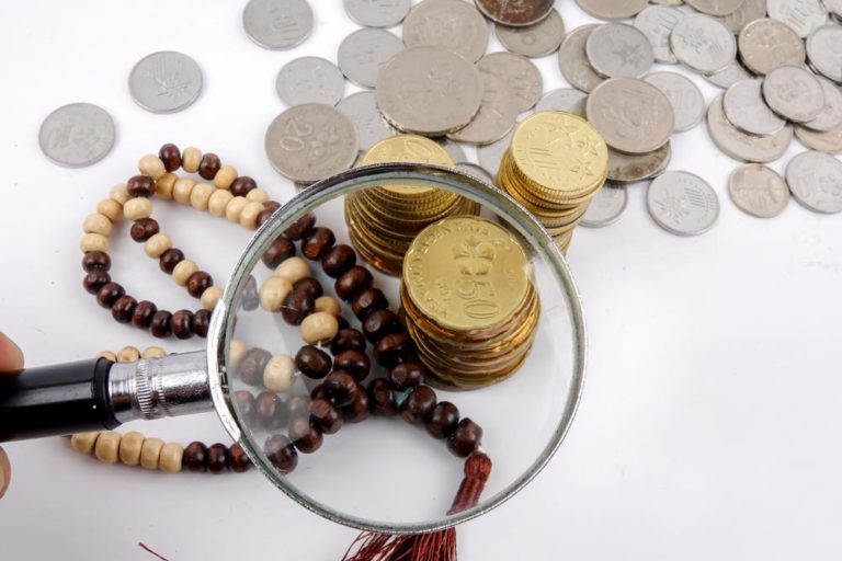 Jangan Salah Langkah, Yuk Kenali P2P Lending Syariah yang Terpercaya