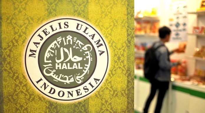 P2P Lending Syariah Halal