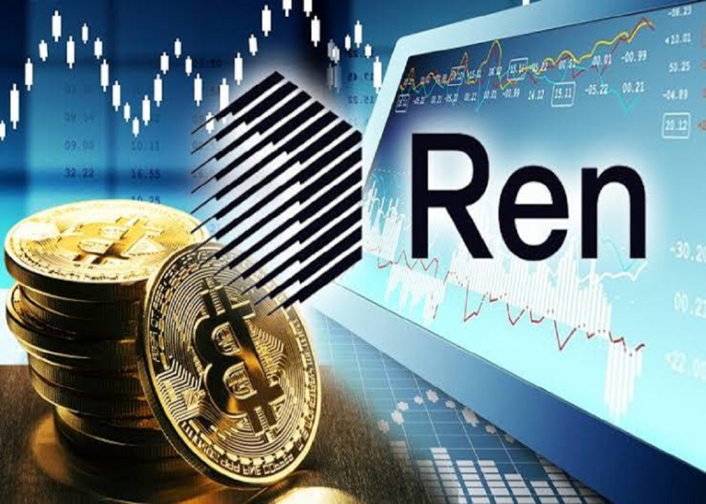 REN Coin