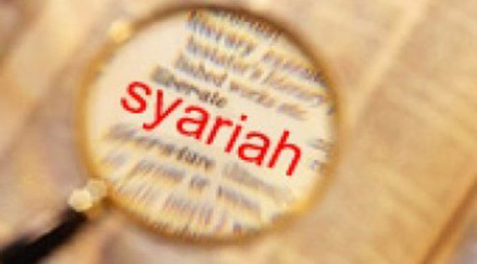 Review P2P Lending Syariah