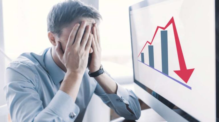 Sempat Berjaya, Deretan Startup Besar Ini Akhirnya Terpaksa Gulung Tikar!