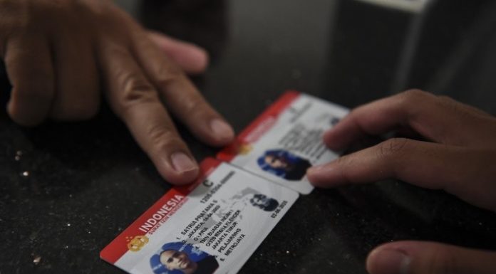 BPJS Kesehatan Akan Jadi Syarat Urus SIM