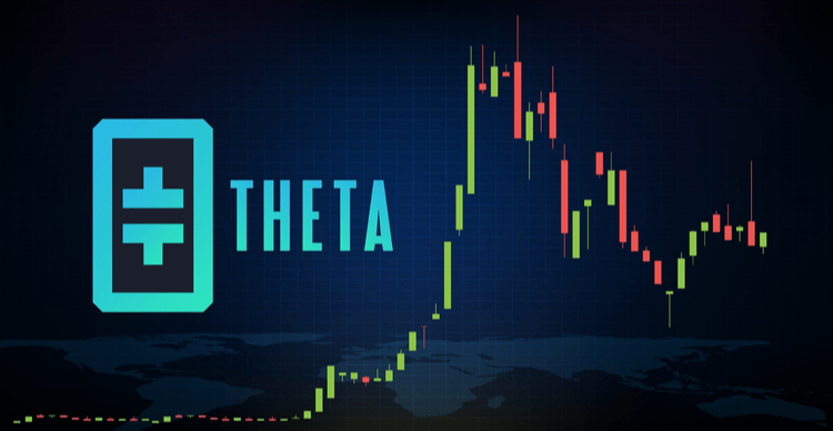 THETA Coin