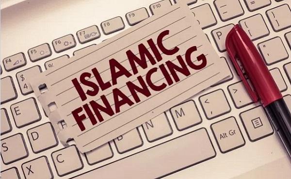 Daftar P2P Lending Syariah