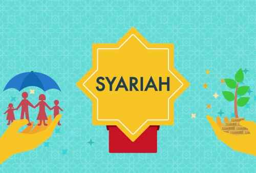 Tips Investasi P2P Lending Syariah