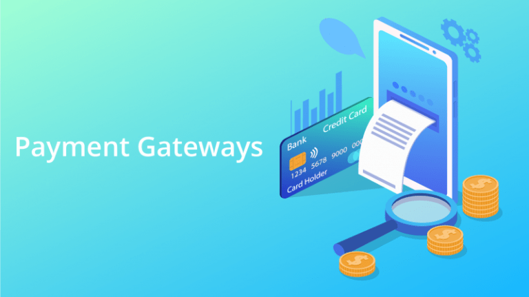 Apa Itu Payment Gateway Manfaat Cara Kerjanya