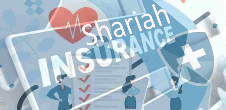 Daftar 10 Asuransi Kesehatan Syariah Terbaik di Indonesia