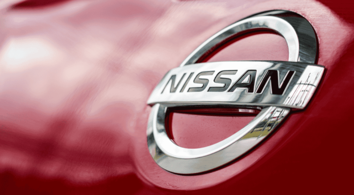 Asuransi Mobil Nissan