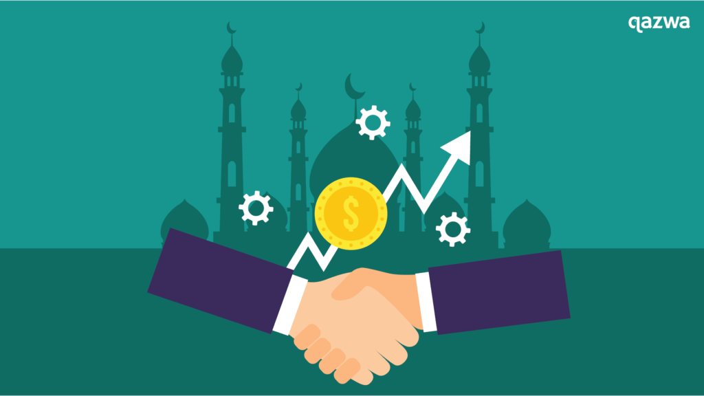 Bentuk potensi dari sebuah investasi P2P Lending Syariah bagi sektor UMKM ternyata cukup membantu. Informasi cara mengajukan investasi Peer to Peer Lending Syariah terbilang mudah. Apalagi sistem P2P Lending telah banyak memberi tujuan jelas ke setiap UMKM. P2P Lending Syariah untuk investasi UMKM yang wajib dicoba.