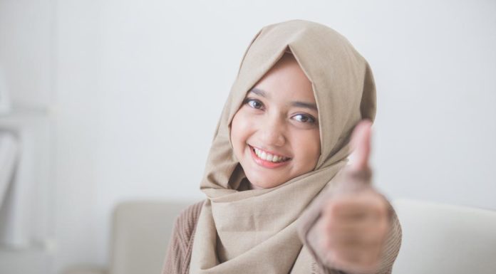Jenis Investasi Dana Syariah
