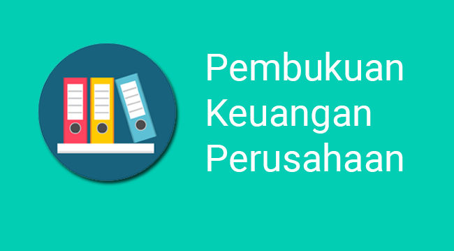 Manfaat Pembukuan Keuangan dalam Dunia Bisnis