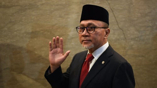 minyak goreng harga Rp14 ribu