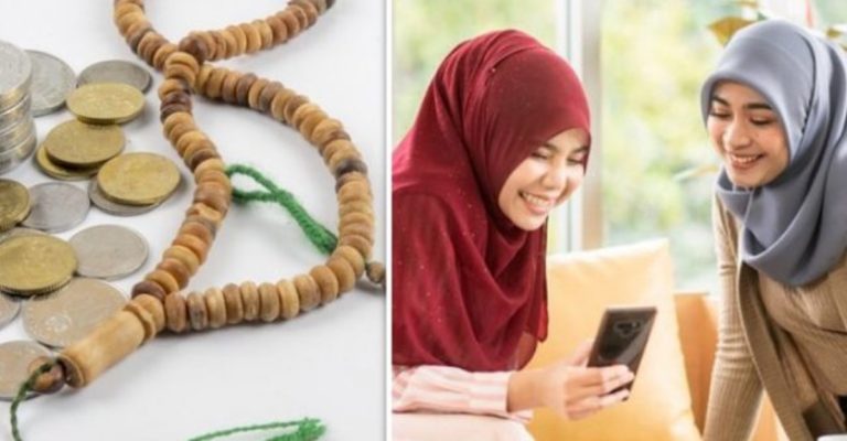 Memahami Pengertian P2P Lending Syariah, Aman dan Sesuai Syariat Islam