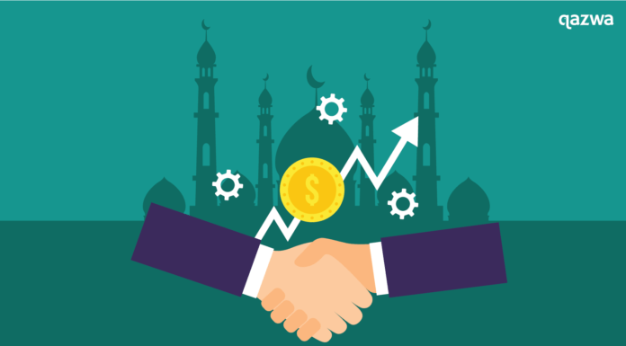 Keuntungan dan Kelemahan P2P Lending Syariah