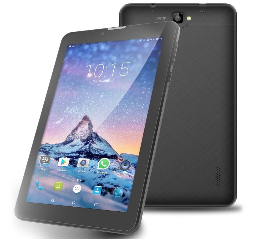 tablet murah