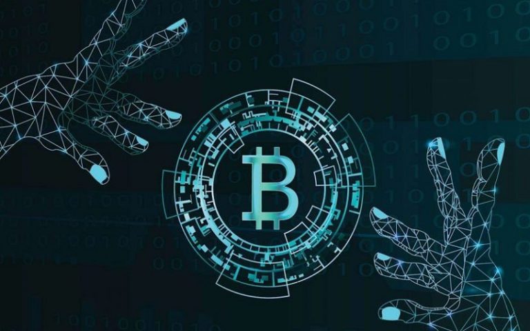 Apa Itu Blockchain? Teknologi Canggih di Balik Bitcoin dan Mata Uang Crypto