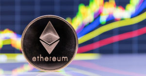 Apa Itu Ethereum