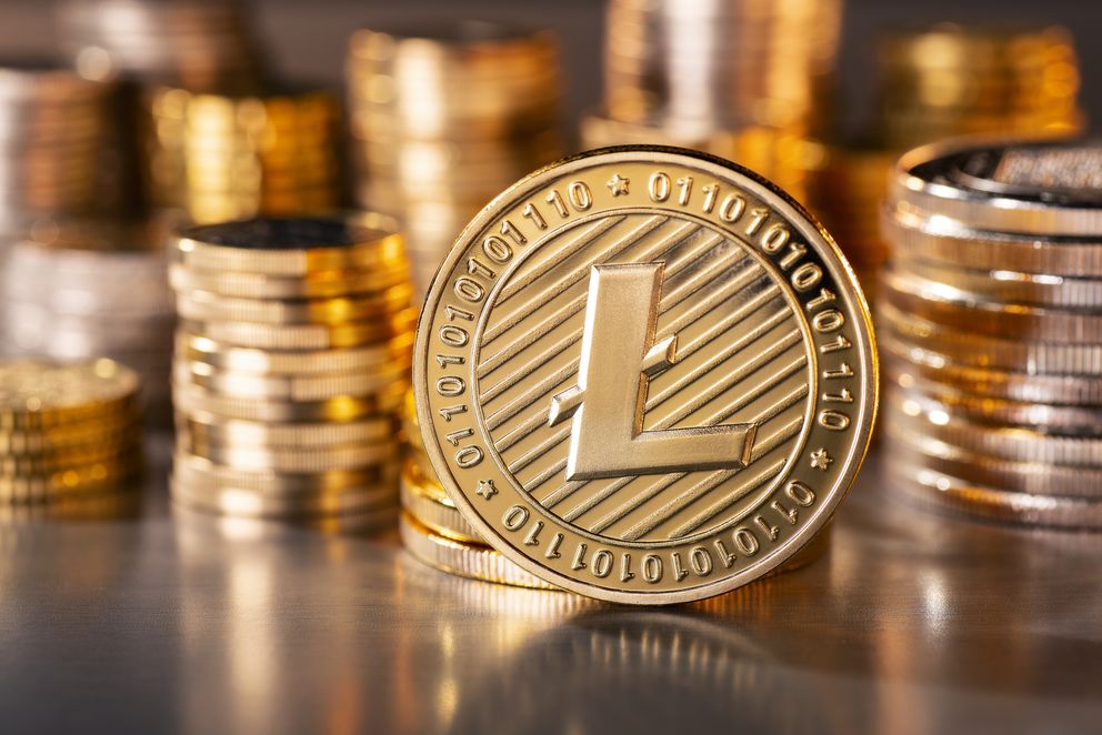 Apa Itu Litecoin