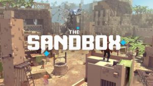Apa Itu Sandbox Crypto