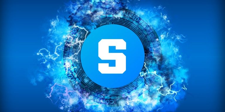 Apa Itu Sandbox Crypto? Begini Pengertian Hingga Cara Kerjanya