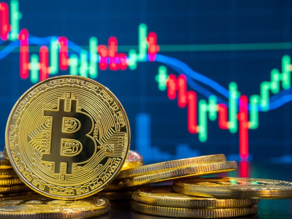 Apa Itu Bitcoin Halving? Ini Penjelasan Lengkap Hingga Efeknya