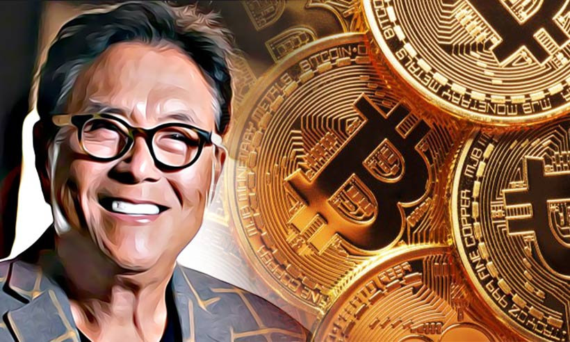 Berita Bitcoin Hari Ini