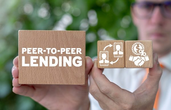 Berita Fintech Indonesia