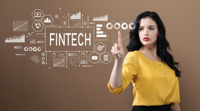 Berita Fintech Indonesia