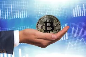 Cara Analisa Teknikal Bitcoin