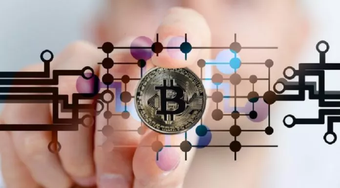 Cara Analisa Teknikal Bitcoin